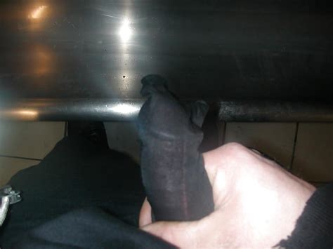 Outdoor Strumpfhosen Nylon Pantyhoses Porn Pictures XXX Photos Sex Images PICTOA