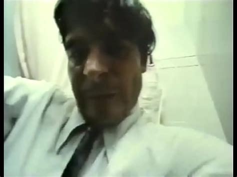 Bits And Pieces Sexy Nude Bath Girl Brighter Version Forwards Backwards Hd Xvideos