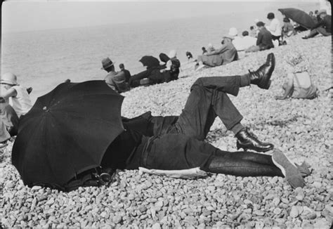 Henri Cartier Bresson The Decisive Moment