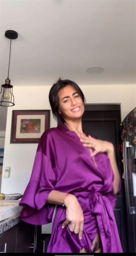 Onlykathyyfans Pussy Slip On Live Scrolller