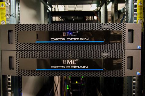 hot stock commentary emc corporation emc