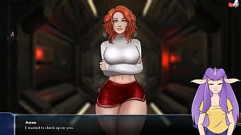 Dragon Ball Divine Adventure Parte Follando A Una Reina Xvideos