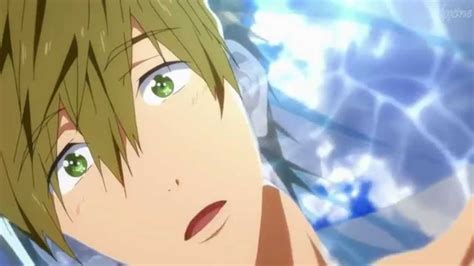 Free Hot Summer YouTube Music