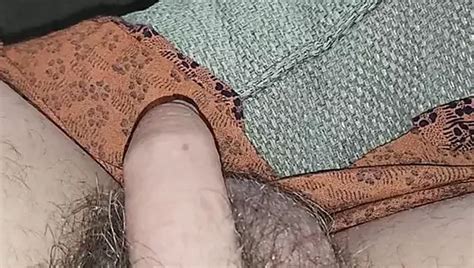 Wanking Gay Amateur HD Videos Porn Video C XHamster