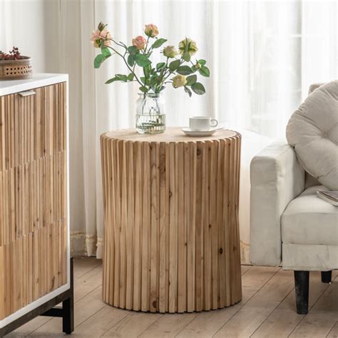 Loon Peak® Coffee Table Wayfair