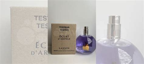 Lanvin eclat d arpege оригинал купить в Санкт-Петербурге | Личные вещи ...