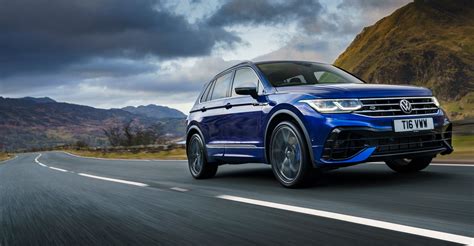 volvo suv used cars 10