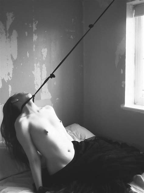 Collared Porn Pictures Xxx Photos Sex Images Pictoa