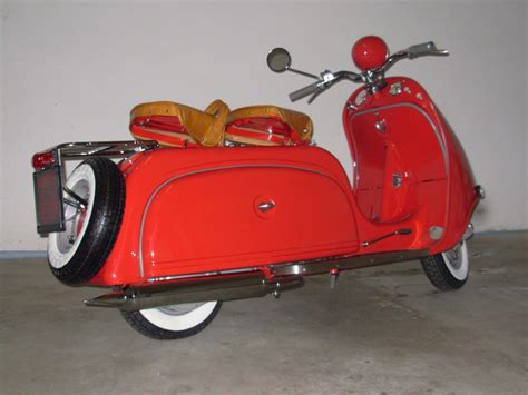 L125 – SMC | Styrian Motorcycle