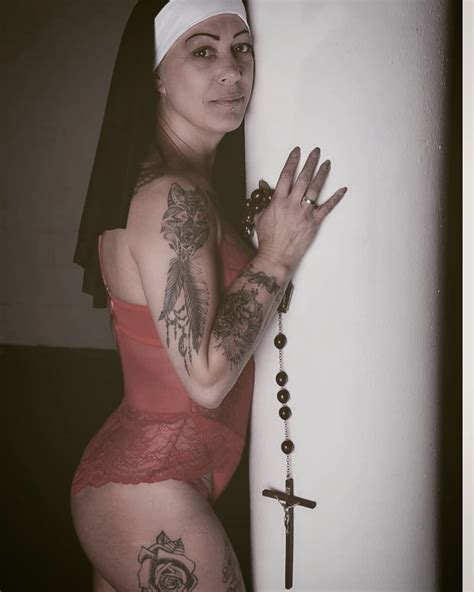 Horny Dutch Milf Porn Pictures XXX Photos Sex Images 3789703 PICTOA