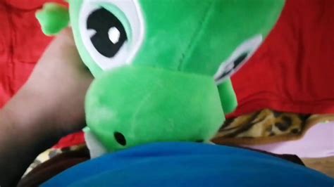 Green Dragon Fun 3 Pornhub Gay