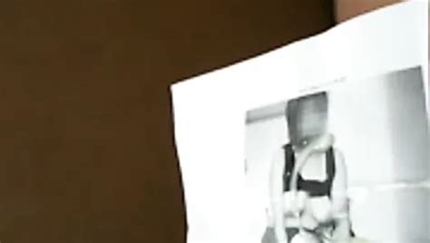 Cazzo N 12 Che Sborra Per Mia Moglie Man Porn 70 XHamster