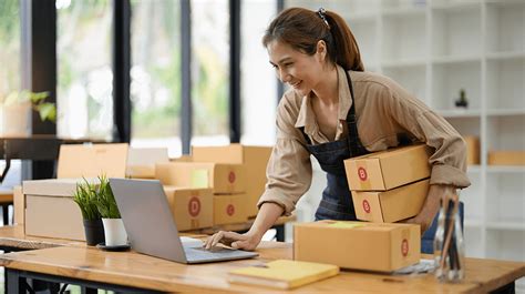 20 Best Products To Sell Online In 2023
