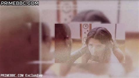 Sex Toy PMV By PrimeBBC