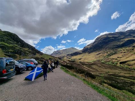 Loch Ness Day Tour From Edinburgh Or Glasgow GetYourGuide