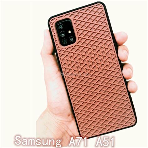 Capa Flex Vel De Silicone Tpu Vans Para Samsung A A M S M