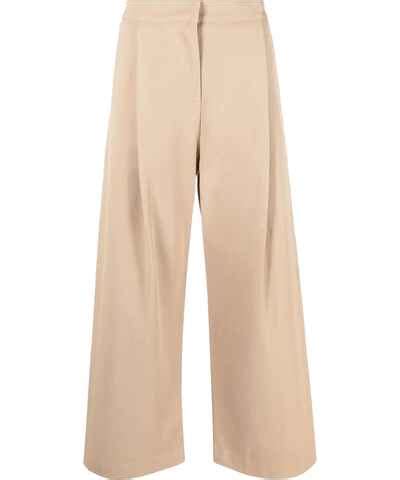 Nude SARA LANZI Collezione Inverno Stileo It