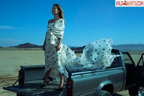 Olivia Wilde Olivia Wilde Oliviawilde Nude OnlyFans Instagram