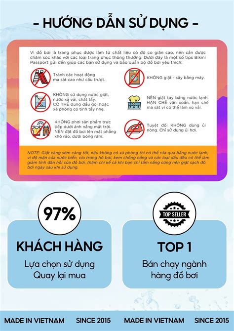 B I N Bikini Passport Ki U M T M Nh Tay Ng N K N O C Kho M U En Bs X Shopee