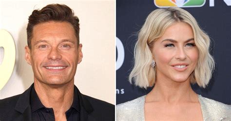 7 Shocking Secrets About Julianne Hough's Wikifeet - v1wqr2q