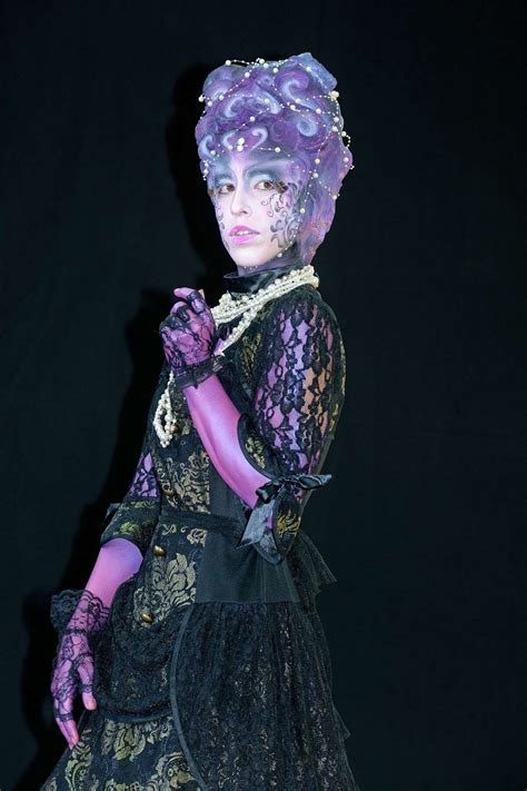 PHOTOS World Bodypainting Festival Gets Creative Naked In Austria