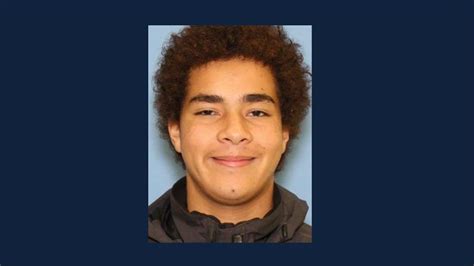 Sex Trafficking Suspect Sought After Officer Involved Shooting In Beaverton Kgw