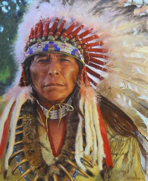 Western Paintings Artworks Trailside Galleries Native American