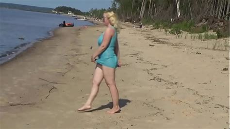 Milf Teases Pussy On The Beach Xxx Mobile Porno Videos Movies Iporntv Net