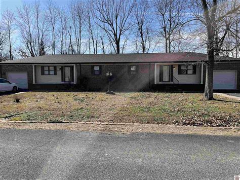 2815 Oaks Rd Paducah KY 42003 | Sold