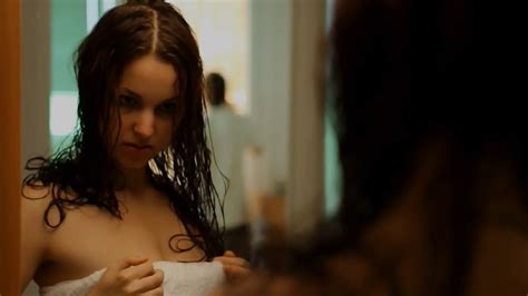 Nude Video Celebs Andrea Dankova Sexy Moje Sestra