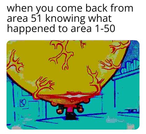 Youre Not The Only One Cursed With Knowledge Rdankmemes