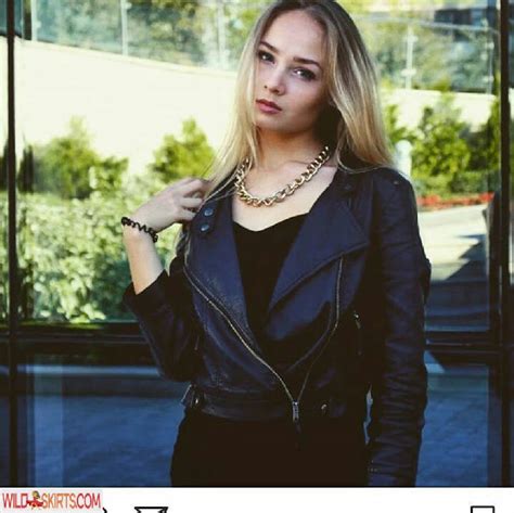 Tatiana Baytalenko Tatianabaytalenko Tatianavidalia Nude OnlyFans Instagram Leaked Photo 22