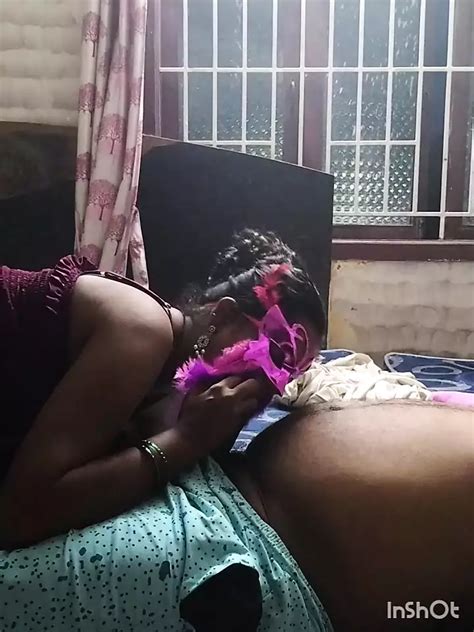 Free Indian Missionary Porn Videos XHamster