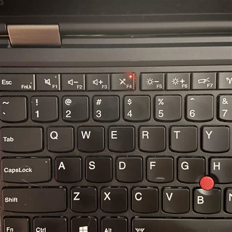 Microphone nog working (PC) : r/fo76