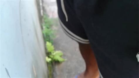 Orinando Videos XVIDEOS