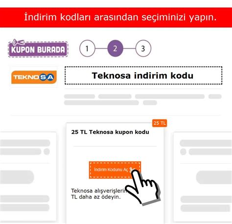 Teknosa Ndirim Kodu Kampanyalar Ocak Kupon Burada