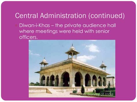 Ppt The Mughals Akbar The Great Powerpoint Presentation Id2218870