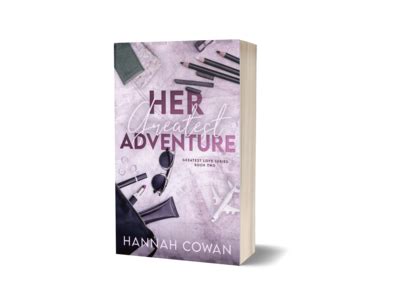 Her Greatest Mistake (Greatest Love #1)