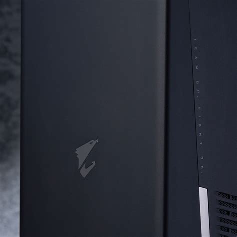 Desktop Computers｜AORUS - GIGABYTE Global