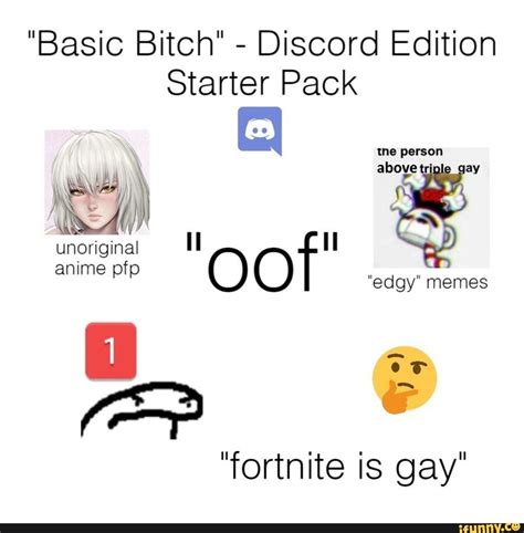 Fortnite Gay Porn Meme Oplob
