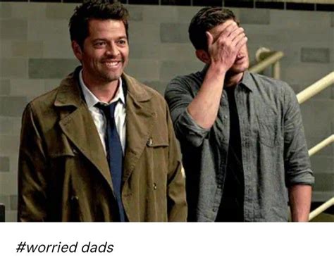 Pin By Angie Kovacs On Supernatural Supernatural Gay Supernatural Comic Supernatural Funny