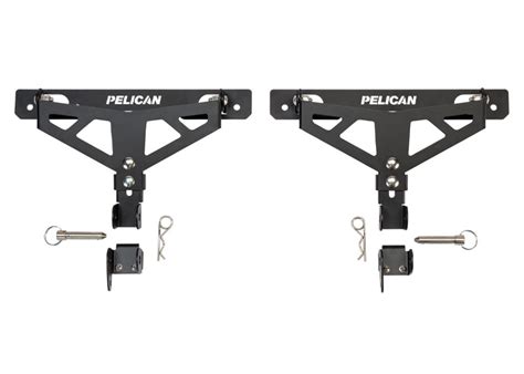 Cargo Cases Pelican