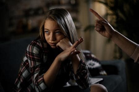 Asegúrate de que tu hija sabe diferenciar entre su vagina y su vulva