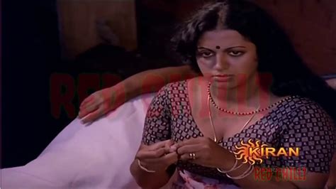 Srividya Mallu Actress Hot Scene Youtube