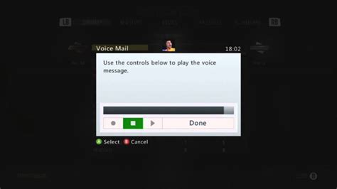 Beatboxing Singing On Xbox Live Youtube