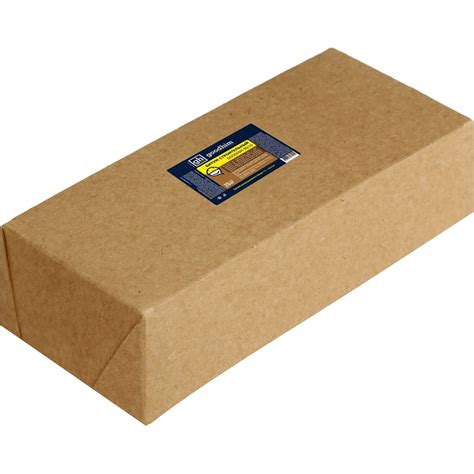 Строительный битум GOODHIM 90/10 20 кг 61009 - выгодная цена, отзывы ...