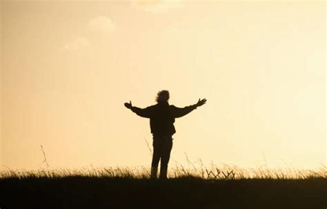 quick ways  raise  bodys vibrational frequency