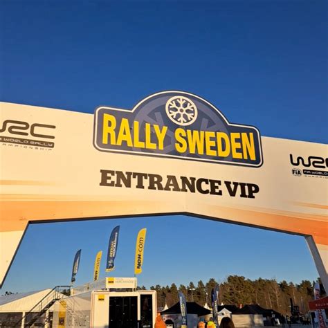 Quicke Global Formerly Ålö Ab Now Jost Umeå Ab On Linkedin Quicke