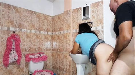 V Deos Porno De Vagina Big Gratis Xhamster