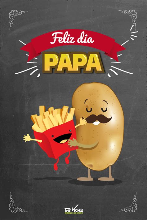 Feliz Dia Papa Nuestro Primer Héroe Nuestro Gran Ejemplo A Seguir